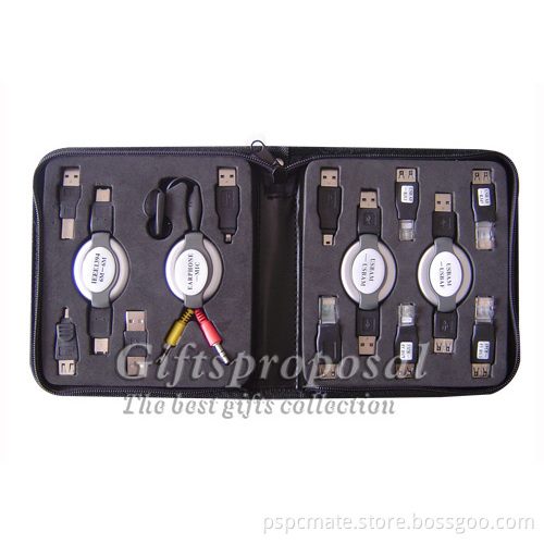 14 in 1 USB Kits PS-C0005